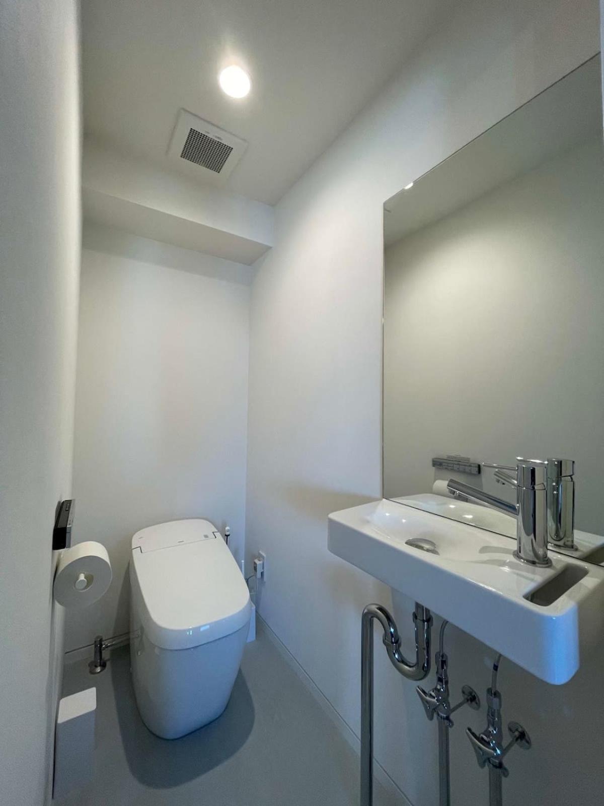 Bhotel Nekoyard - Scenic Penthouse Studio With Jacuzzi & Spacious Terrace Хіросіма Екстер'єр фото
